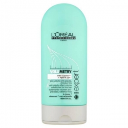 LOREAL Volumetry odżywka nadająca objętość 150ml